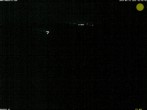Archiv Foto Webcam Flugplatz Osnabrück 01:00