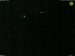 Archiv Foto Webcam Flugplatz Osnabrück 23:00