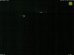 Archiv Foto Webcam Flugplatz Osnabrück 01:00