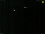 Archiv Foto Webcam Flugplatz Osnabrück 23:00