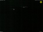 Archiv Foto Webcam Flugplatz Osnabrück 01:00