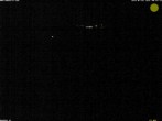 Archiv Foto Webcam Flugplatz Osnabrück 23:00