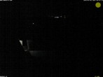 Archiv Foto Webcam Flugplatz Osnabrück 01:00