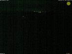 Archiv Foto Webcam Flugplatz Osnabrück 23:00