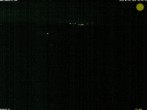 Archiv Foto Webcam Flugplatz Osnabrück 01:00