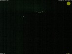 Archiv Foto Webcam Flugplatz Osnabrück 00:00