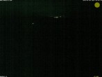 Archiv Foto Webcam Flugplatz Osnabrück 02:00