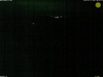 Archiv Foto Webcam Flugplatz Osnabrück 23:00