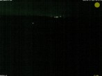Archiv Foto Webcam Flugplatz Osnabrück 01:00