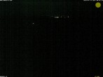 Archiv Foto Webcam Flugplatz Osnabrück 23:00