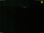 Archiv Foto Webcam Flugplatz Osnabrück 01:00