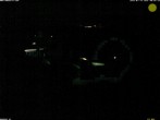Archiv Foto Webcam Flugplatz Osnabrück 23:00