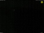 Archiv Foto Webcam Flugplatz Osnabrück 01:00