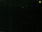 Archiv Foto Webcam Flugplatz Osnabrück 23:00