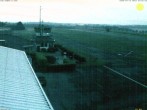Archiv Foto Webcam Flugplatz Osnabrück 03:00
