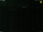 Archiv Foto Webcam Flugplatz Osnabrück 23:00
