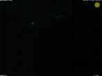 Archiv Foto Webcam Flugplatz Osnabrück 01:00