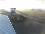 Archiv Foto Webcam Flugplatz Osnabrück 05:00