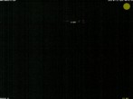 Archiv Foto Webcam Flugplatz Osnabrück 23:00