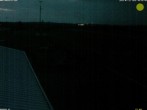 Archiv Foto Webcam Flugplatz Osnabrück 03:00