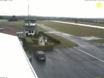 Archiv Foto Webcam Flugplatz Osnabrück 13:00
