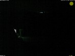 Archiv Foto Webcam Flugplatz Osnabrück 23:00