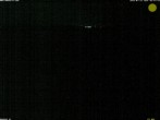 Archiv Foto Webcam Flugplatz Osnabrück 01:00