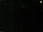 Archiv Foto Webcam Flugplatz Osnabrück 23:00