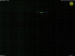 Archiv Foto Webcam Flugplatz Osnabrück 01:00