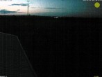 Archiv Foto Webcam Flugplatz Osnabrück 03:00