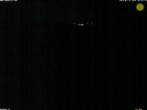 Archived image Webcam Airfield Osnabrück 01:00