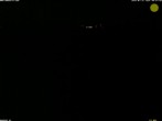 Archived image Webcam Airfield Osnabrück 03:00