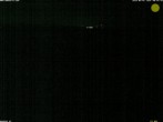 Archiv Foto Webcam Flugplatz Osnabrück 23:00