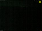 Archiv Foto Webcam Flugplatz Osnabrück 01:00