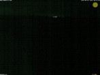 Archiv Foto Webcam Flugplatz Osnabrück 03:00