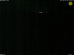 Archiv Foto Webcam Flugplatz Osnabrück 23:00