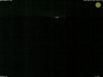 Archiv Foto Webcam Flugplatz Osnabrück 01:00