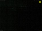 Archiv Foto Webcam Flugplatz Osnabrück 23:00