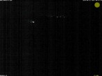 Archiv Foto Webcam Flugplatz Osnabrück 23:00