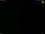 Archiv Foto Webcam Flugplatz Osnabrück 02:00