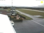 Archiv Foto Webcam Flugplatz Osnabrück 14:00