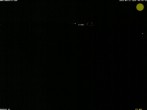 Archiv Foto Webcam Flugplatz Osnabrück 02:00