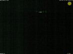 Archiv Foto Webcam Flugplatz Osnabrück 23:00