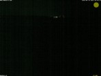 Archiv Foto Webcam Flugplatz Osnabrück 01:00