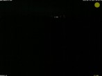 Archiv Foto Webcam Flugplatz Osnabrück 03:00