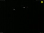 Archiv Foto Webcam Flugplatz Osnabrück 23:00