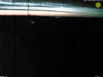Archiv Foto Webcam Flugplatz Osnabrück 06:00