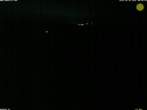 Archiv Foto Webcam Flugplatz Osnabrück 23:00