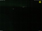 Archiv Foto Webcam Flugplatz Osnabrück 01:00
