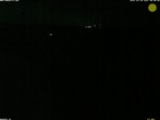 Archiv Foto Webcam Flugplatz Osnabrück 03:00